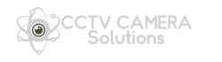 CCTV Camera Solutions Uganda